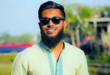 Photo of পিরোজপুরে ছাত্রদলের দুই গ্রুপের সংঘর্ষে নিহত ১