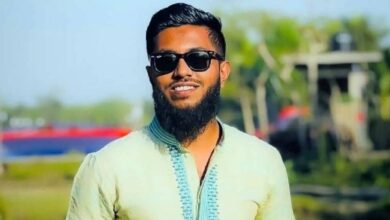 Photo of পিরোজপুরে ছাত্রদলের দুই গ্রুপের সংঘর্ষে নিহত ১