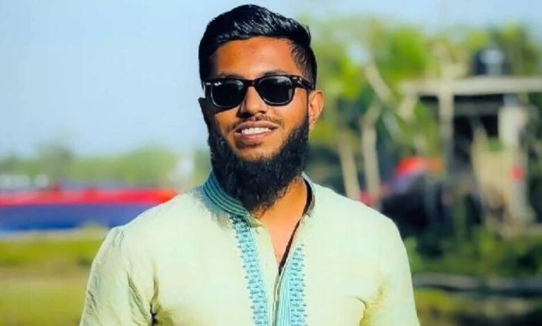 পিরোজপুরে ছাত্রদলের দুই গ্রুপের সংঘর্ষে নিহত ১